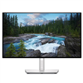 Dell UltraSharp U2422H 24 Inch FHD IPS Monitor with USB Hub  HDMI DisplayPort USB-C Off-Leased as new